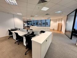 PLUS (D1), Office #551226501